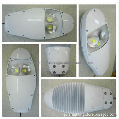 LED Street Light 50W 100W 150W